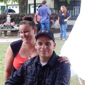 Meet your Posher, Joey